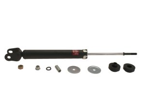 Ford Explorer Shock & Strut - Rear - KYB - Excel-G - `11-`12 Ford Explorer Shock & Strut - Rear - KYB - Excel-G - `11-`12