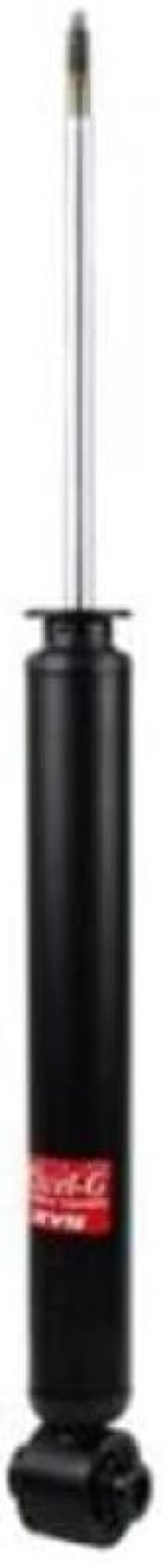 KIA Sportage Shock & Strut - Rear - KYB - Excel-G - `11-`16