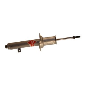 Lexus IS250 Shocks and Struts - Front Right - KYB - Gas-A-Just - `14-`15