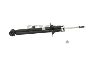 Lexus GS300 Shock & Strut - Front Right - KYB - Excel-G - 2006