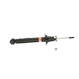 Lexus GS300 Shock & Strut - Front Left - KYB - Excel-G - 2006
