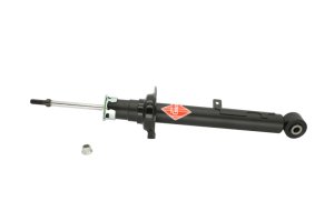 Lexus GS300 Shock & Strut - Front Left - KYB - Excel-G - 2006