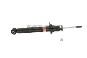 Lexus GS350 Shock & Strut - Front Left - KYB - Excel-G - `07-`10