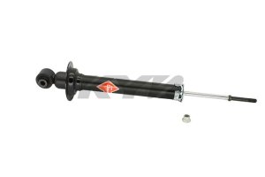 Lexus GS300 Shock & Strut - Rear - KYB - Excel-G - 2006