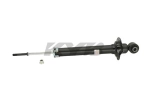 Lexus GS350 Shock & Strut - Rear - KYB - Excel-G - `07-`10