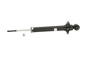 Lexus GS350 Shock & Strut - Rear - KYB - Excel-G - `07-`10