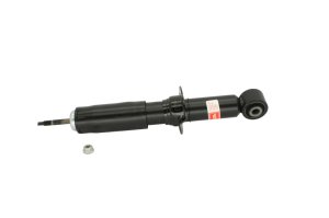 Ford Crown Victoria Shock & Strut - Front - KYB - Excel-G - `03-`10