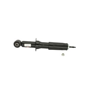 Ford Crown Victoria Shock & Strut - Front - KYB - Excel-G - `03-`10