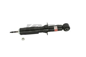 Ford Crown Victoria Shock & Strut - Front - KYB - Excel-G - `03-`10