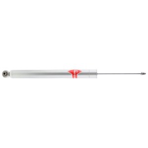 Mercedes-Benz C300 Shock Absorbers - Rear - KYB - Gas-A-Just - `15-`17