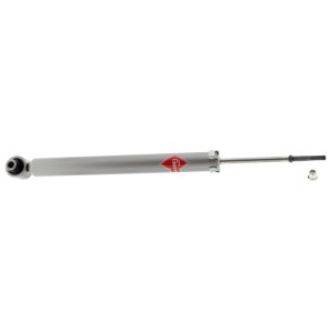 Lexus GS350 Shock Absorber - Rear - KYB - Gas-A-Just - `13-`20