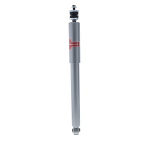 RAM 2500 Shock Absorber - Front - KYB - Gas-a-Just - `14-`19