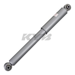Chevrolet Equinox Shock - Rear - KYB - Excel-G - `05-`06