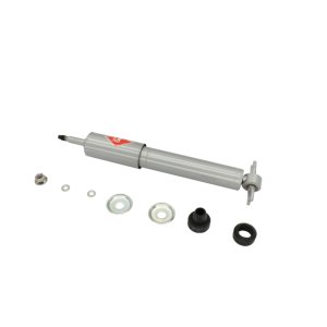 Ram 1500 Shock Absorber - Front - KYB - Excel-G - `11-`27 Ram 1500 Shock Absorber - Front - KYB - Excel-G - `11-`27