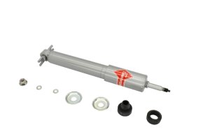 Ram 1500 Shock Absorber - Front - KYB - Excel-G - `11-`27