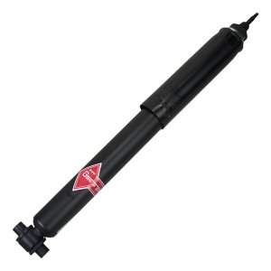 Ford Crown Victoria Shock Absorber - Rear - KYB - Excel-G - `03-`10