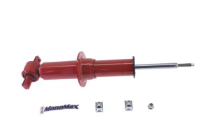 Cadillac Escalade Shock Absorber - Front - KYB - MonoMax - `08-`11