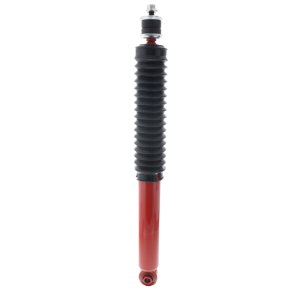 RAM 2500 Shock Absorber - Front - KYB - MonoMax - `14-`19