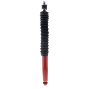 Ram 2500 Shock Absorber - Rear - KYB - MonoMax - `14-`19