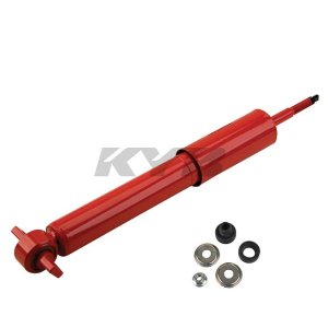 Ford Expedition Shock Absorber - Front - KYB - MonoMax - `97-`02
