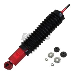 Ford E Series Econoline Van Shock Absorber - Front - KYB - MonoMax - `92-`06