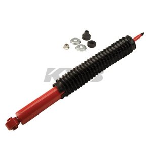 Dodge Ram 1500 MonoMax Shock - Front - KYB - High Pressure Monotube Gas Shock - `94-`01
