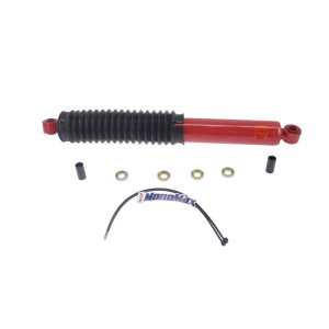 Chevrolet Astro Shock Absorber - Rear - KYB - MonoMax - `85-`05