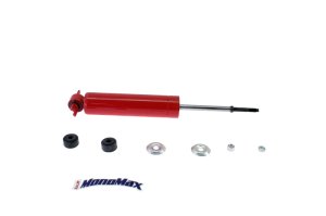 Chevrolet Astro Shock Absorber - Front - KYB - MonoMax - `85-`05