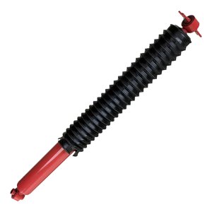 Cadillac Escalade Shock Absorbers - Rear - KYB - MonoMax - `99-`00