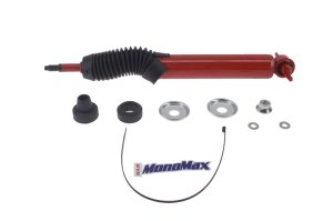 Dodge Ram 1500 Shock Absorber - Front - KYB - MonoMax - `09-`12
