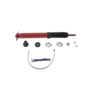 Dodge Ram 2500 Shock Absorber - Front - KYB - MonoMax - `03-`09