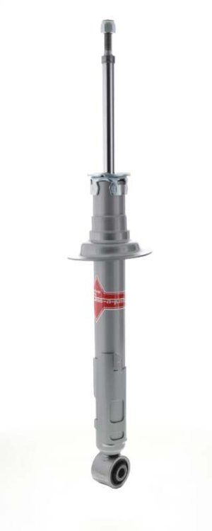 Lexus GS450h Gas Strut - Front Left - KYB - Gas-A-Just Monotube - `07-`11
