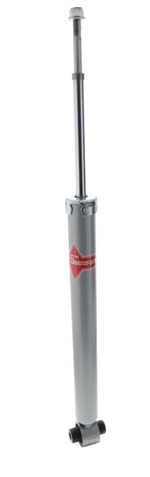 Lexus GS350 Shocks & Struts - Rear - KYB - Gas-A-Just Monotube - `13-`20