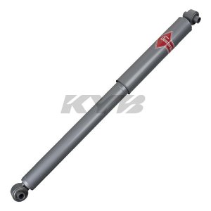 Dodge Durango Shocks and Struts - Rear - KYB - Gas-A-Just - `04-`09
