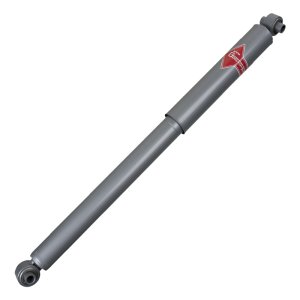 Dodge Durango Shocks and Struts - Rear - KYB - Gas-A-Just - `04-`09