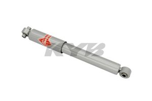 Dodge Durango Shocks & Struts - Front - KYB - Gas-A-Just - `04-`09