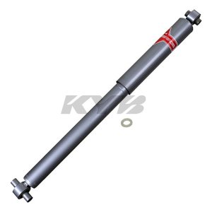 CHEVROLET SSR Shocks and Struts - Rear - KYB - Gas-A-Just - `03-`06