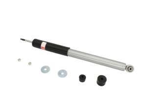 Mercedes-Benz C Class Shocks & Struts - Front - KYB - Gas-A-Just - `93-`01
