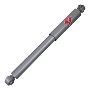 Dodge Nitro Shock Absorber - Rear - KYB - Gas-A-Just - `07-`11