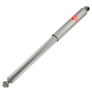 Ford F250 Super Duty Shock Absorber - Front - KYB - Gas-A-Just - `03-`04