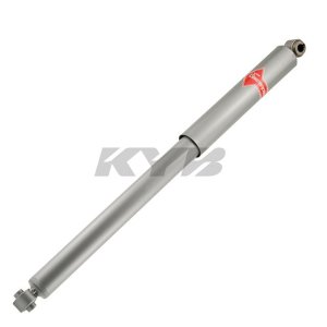 Ford F350 Super Duty Shocks & Struts - Rear - KYB - Gas-A-Just - `03-`04