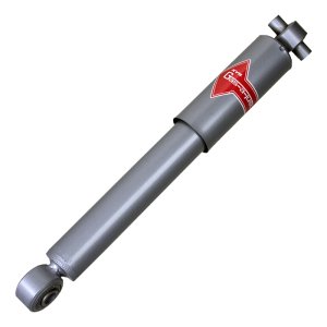 Buick Rendezvous Shock Absorbers - Rear - KYB - Gas-A-Just - `02-`07