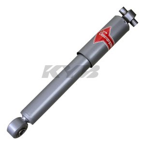 Buick Rendezvous Shock Absorbers - Rear - KYB - Gas-A-Just - `02-`07
