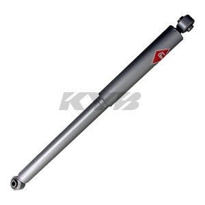 Dodge Ram 2500 Pickup Shock Absorber - Rear - KYB - Gas-A-Just - `06-`08