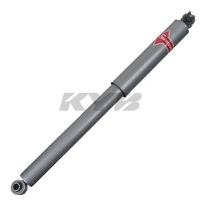 Chevrolet Express 3500 Shocks & Struts - Rear - KYB - Gas-A-Just - `96-`02