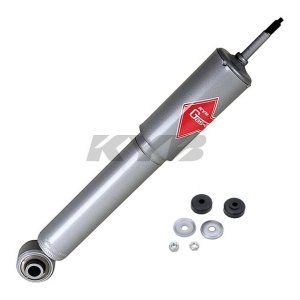 Dodge Ram 1500 Shocks & Struts - Front - KYB - Gas-A-Just - `94-`01
