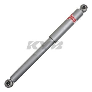 Chevrolet Silverado Shocks and Struts - Rear - KYB - Gas-A-Just - `99-`07