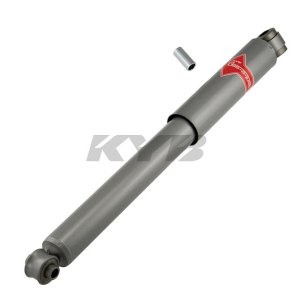 Dodge Van (1/2 Ton) B Shocks & Struts - Rear - KYB - Gas-A-Just - `71-`03