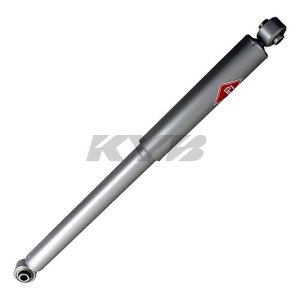 Dodge Ram 2500 Shocks & Struts - Rear - KYB - Gas-A-Just - `94-`02