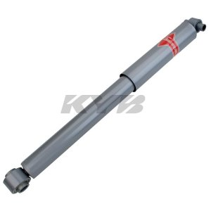 Chevrolet Silverado C and R - Series 1Ton Shocks and Struts - Front - KYB - Gas-A-Just - `91-`03